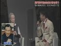 鳥羽一郎・かえり船  五木ひろし・男の友情
