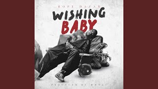 Wishing Baby