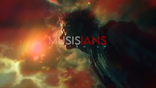 Download Lagu SEPERTI MATAHARI PAGI – BOOMERANG [POWERFUL ROCK COVER] LYRICS  MP3