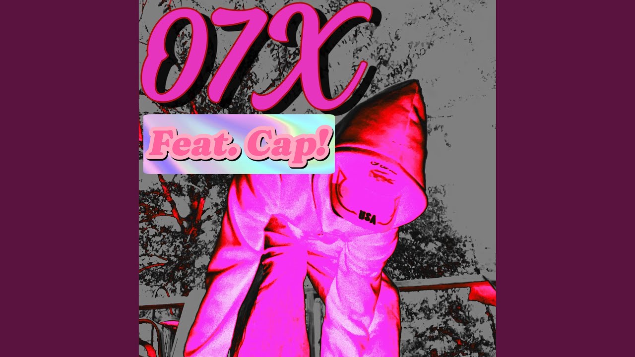 Watch Monster (feat. Cap!) on YouTube Watch Monster (feat. Cap!) on YouTube