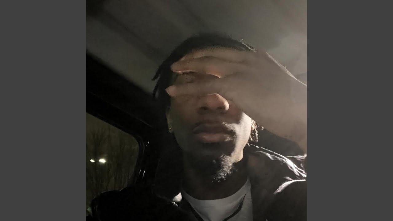 Watch Asphalt on YouTube Watch Asphalt on YouTube