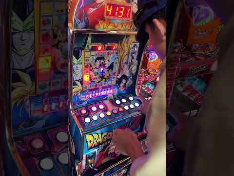 Dragon Luck Monday Lucky Day Casino Games#Shorts