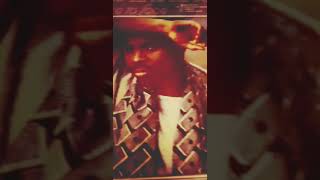 Video thumbnail of "Kevin Eubanks ‎– Face To Face"