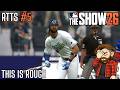 THE TURNAROUND MLB The Show 26 Road To The Show Ep 5 
