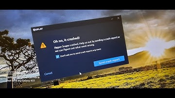✅HOW TO FIX CRASHING IN HYPERSCAPE 2020 ||NEW BATTLE ROYAL ||✅ TESTED ||PART 2 #CRASHINGFIX