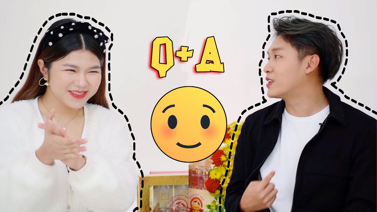 តើអ្នកគិតថាមនុស្សប្រុសស្រឡាញ់មនុស្សស្រីបែបណា?