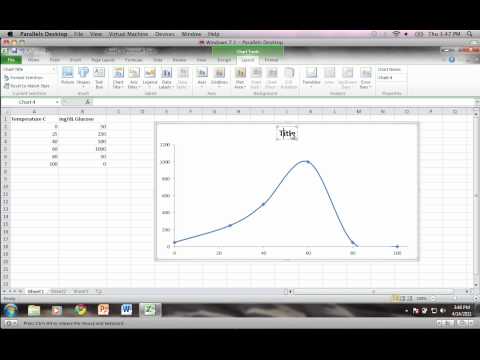 Office Tutorials -
