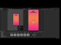 Ball Drop Breaker - Complete Unity Project
