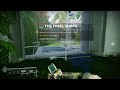 Destiny 2 The Final Shape - Episode 2 Campigns