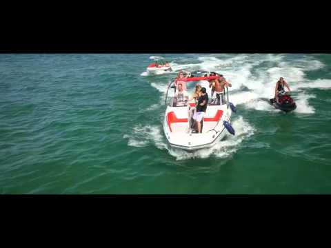 Ави Бенеди Хубав е животът Avi Benedi Hubav E Zhivotat Official Video