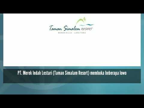 Lowongan Kerja Maret Terbaru - LOKER Lowongan Kerja Maret Terbaru - LOKER