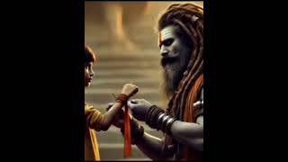 औरंगजेब /नागा साधु कि कहानी 3 #facts #lifeisbutadream#NagaSadhus #BattleOfGyanvapi #BappaRawalStory