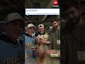 Brewers fans are OVER Craig Counsell