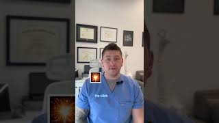 Aurora chiropractor explains chiropractic #aurorachiropractor #denverchiropractor #denverchiro