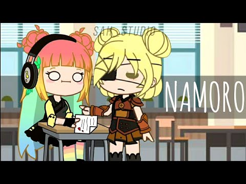 Namoro
