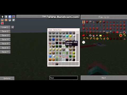 Tekkit: Daylight Sensor