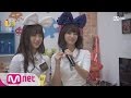 [Today′s Room] OH MY GIRL Singing B1A4 〈OK〉! 151014 EP.11