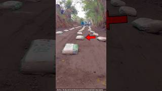 Celebrity This Simple Trick Makes Roads Stronger #shorts Net Worth