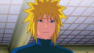 AMV ¬Familia Uzumaki¬ (ZAYN - Dusk Till Dawn)