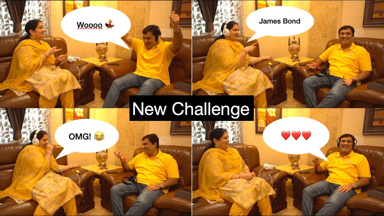 Dhananjay Mahadik VS Arundhati Mahadik | Part 2