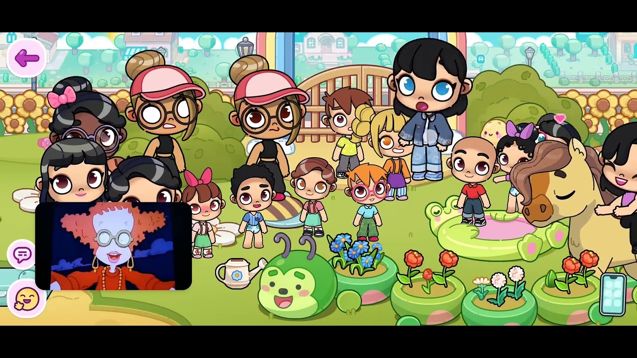 Rugrats pickles the best1