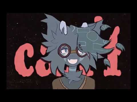 Them Changes (YCH ANIMATION) [COMPLETED] sufness