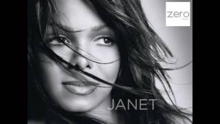 Janet Jackson Splits From Wissam Al Mana Months After Sons Birth