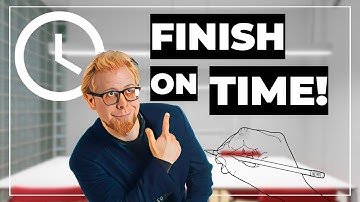 How Long Does it Take to Build an eLearning Program? (timely answer)