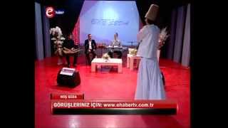 hasret gülleri