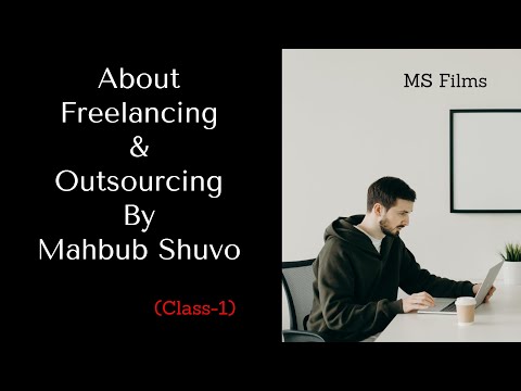 about-freelancing-and-outsoursin