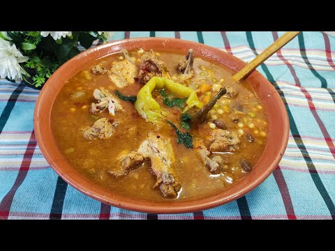 مع هذا البرد😬 مايوالم،# غير البركوكس الله الله جربي طريقتي 