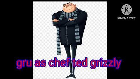 hoodwinked (Robert Daniel popovici style) cast video