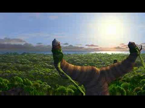 Madagascar Escape 2 Africa Movie Online Megavideo