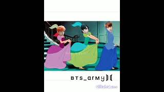 صور مضحكه ل bts 😂😂