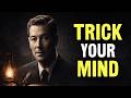 EXTREMELY POWERFUL Mental Hacks to Control Your Subconscious Mind (Change Your Reality) Motivation