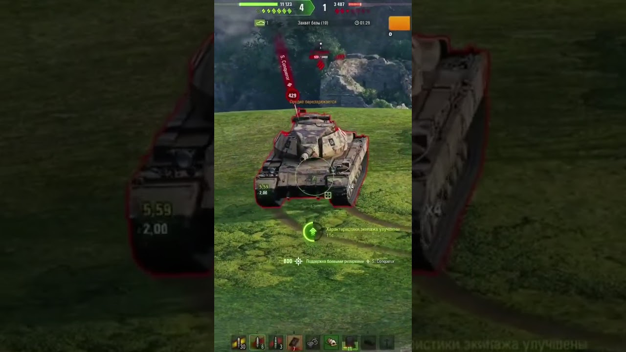 ПОПАЛСЯ С FLABER TV! СТРИМ ОНЛАЙН!