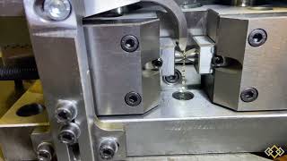 #23 MIRROR CHAIN - How to produce it