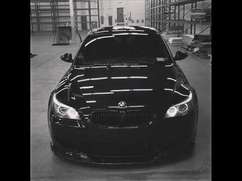 SkennyBeatz Still JUGO STYLE