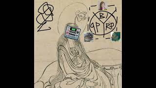 Repeat Pattern - I Steal Everything (ft. Broke/ and 9Planets - 2011)