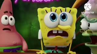 How Dare You Compilation