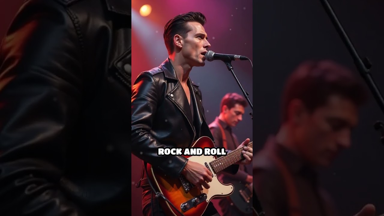 Top 5 US Music Genres You Should Know