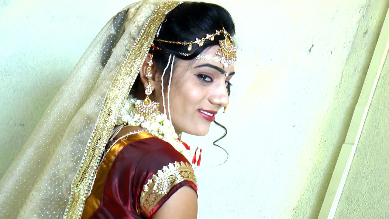 Navri aali shoot by sandeep baviskar loni 9421417538