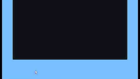 Python: use of raw_input( )