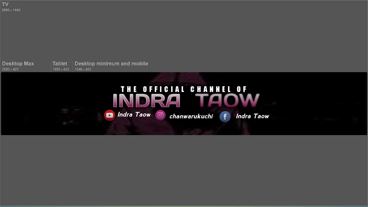 • REVIEW - WARRIOR - RF UNIVERSE - DONASI HIGH •