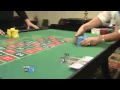 Have Yourself a Good Time at Harrah's Casino - YouTube