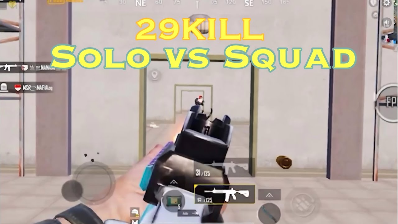 DAY 7 | G2 Noob to Pro Challenge  | PUBG MOBILE