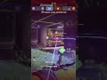 Cheater # #destiny2 #destinythegame #destiny #gaming #romania #twitch #streamer #twitchstreamer
