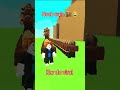 Stacked Players + Infinite Train = Chaos”#short #viral #tarnding#roblox #robloxmemes #funny