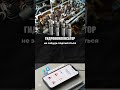 Скачивайте приложение «ПДД дорожные знаки» на App Store и Play Market #пдд #права #автодром #repost