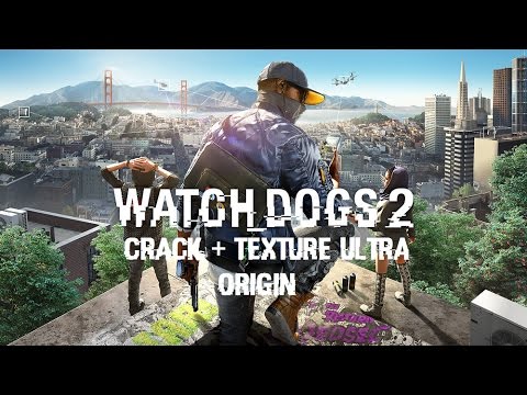 watch dogs 2 download cracked watch dogs 2 download cracked
